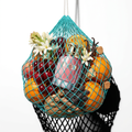 Jean Paul Gaultier Scandal By Night