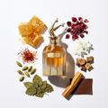Jean Paul Gaultier Scandal Gold – Exklusive Edition