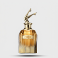 Jean Paul Gaultier Scandal Gold – Exklusive Edition