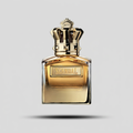 Jean Paul Gaultier Scandal Absolu – Eau de Parfum