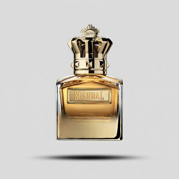 Jean Paul Gaultier Scandal Absolu – Eau de Parfum
