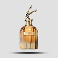 Jean Paul Gaultier Scandal Pour Femme Absolu – Parfum