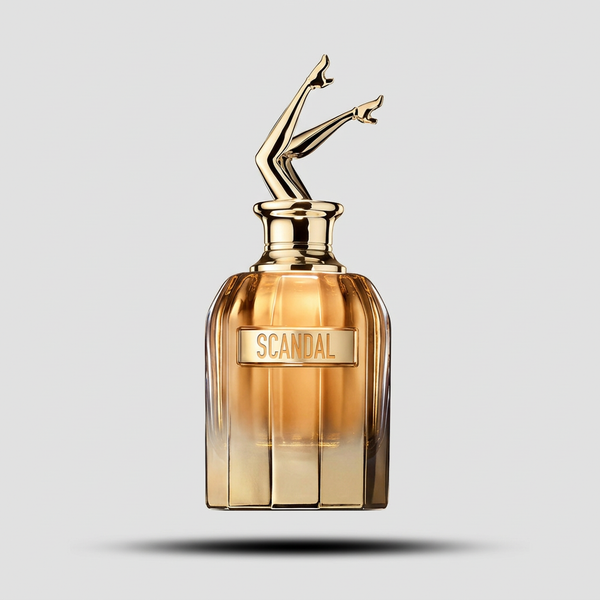 Jean Paul Gaultier Scandal Pour Femme Absolu – Parfum