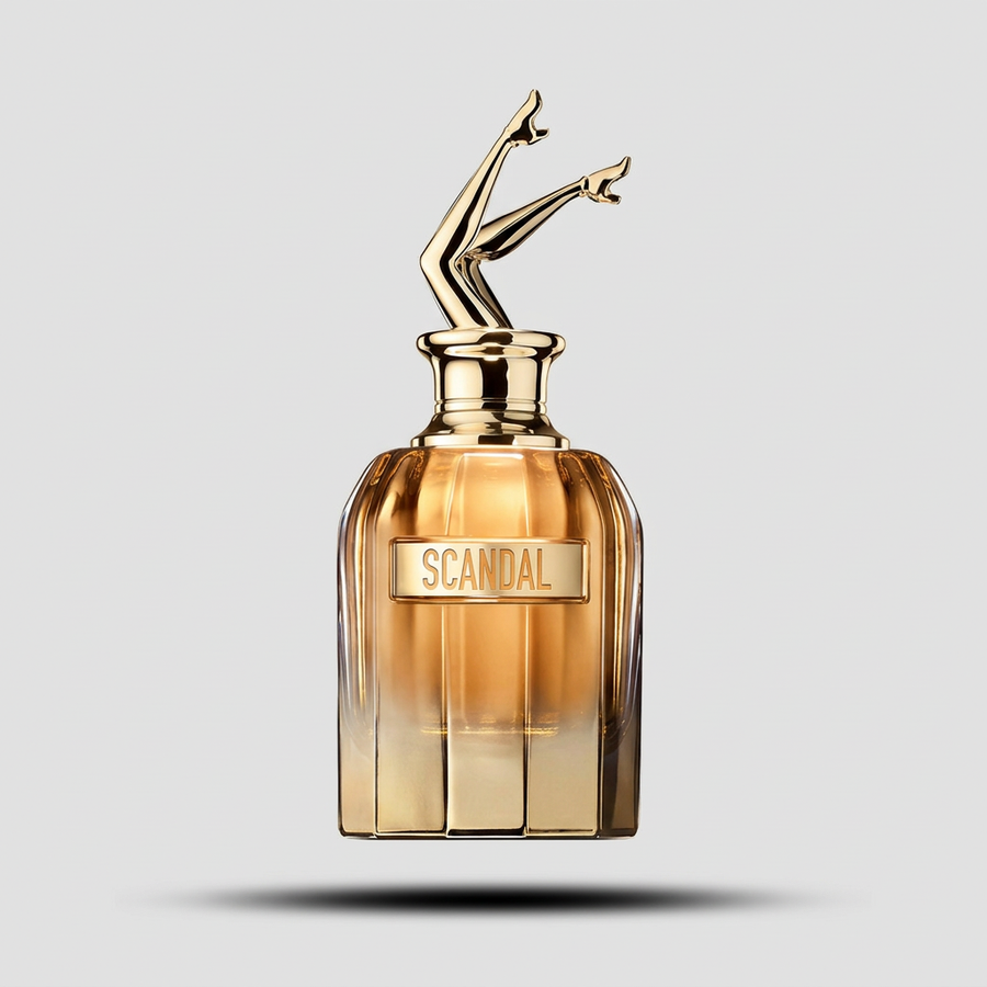 Jean Paul Gaultier Scandal Pour Femme Absolu – Parfum