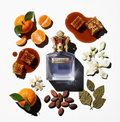 Jean Paul Gaultier Scandal