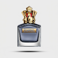 Jean Paul Gaultier Scandal