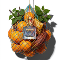 Jean Paul Gaultier Scandal