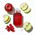 KAYALI Eden Juicy Apple | 01 – Eau De Parfum