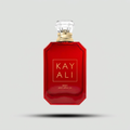KAYALI Eden Juicy Apple | 01 – Eau De Parfum