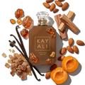 KAYALI Invite Only Amber | 23 – Eau De Parfum