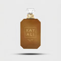 KAYALI Invite Only Amber | 23 – Eau De Parfum