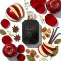 KAYALI Elixir | 11 – Eau De Parfum