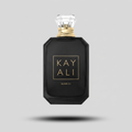 KAYALI Elixir | 11 – Eau De Parfum