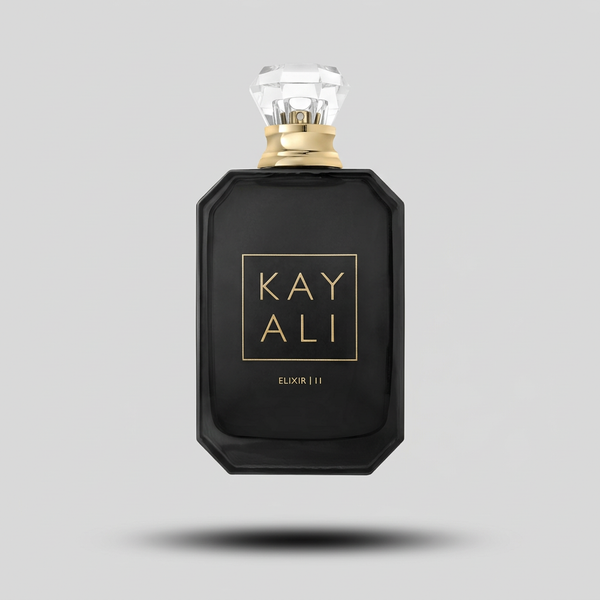 KAYALI Elixir | 11 – Eau De Parfum