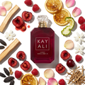 KAYALI Lovefest Burning Cherry | 48 – Eau De Parfum