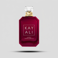 KAYALI Lovefest Burning Cherry | 48 – Eau De Parfum