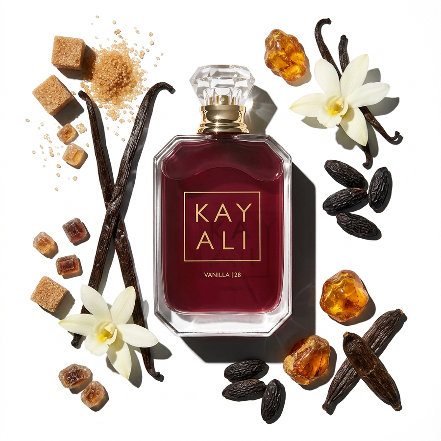 KAYALI Vanilla | 28 – Eau De Parfum