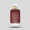 KAYALI Vanilla | 28 – Eau De Parfum