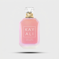 KAYALI Vanilla Candy Rock Sugar | 42 – Eau de Parfum