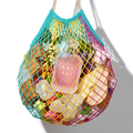 KAYALI Vanilla Candy Rock Sugar | 42 – Eau de Parfum