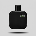Lacoste Eau de Lacoste L.12.12 Noir