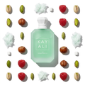 KAYALI Yum Pistachio Gelato | 33 – Eau de Parfum