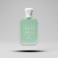 KAYALI Yum Pistachio Gelato | 33 – Eau de Parfum