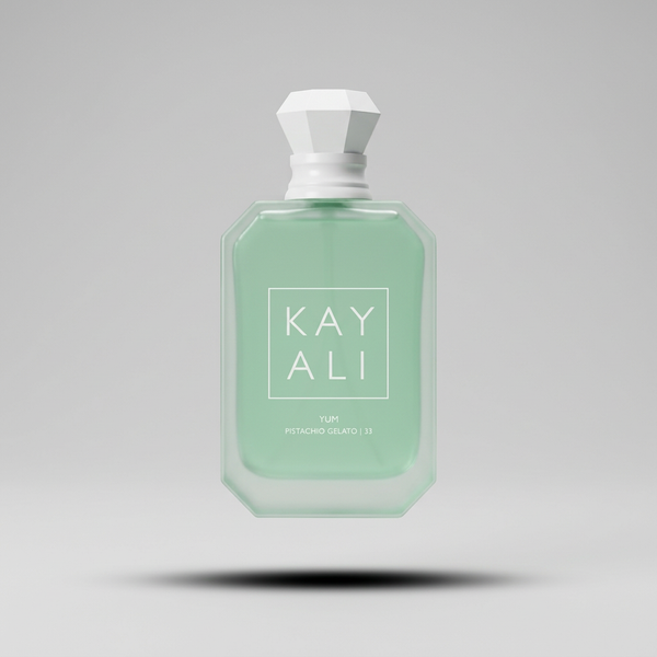 KAYALI Yum Pistachio Gelato | 33 – Eau de Parfum