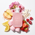 KAYALI Yum Boujee Marshmallow | 81 – Eau de Parfum