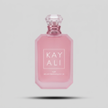 KAYALI Yum Boujee Marshmallow | 81 – Eau de Parfum