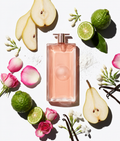 Lancôme Idôle Eau de Parfum