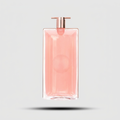 Lancôme Idôle Eau de Parfum