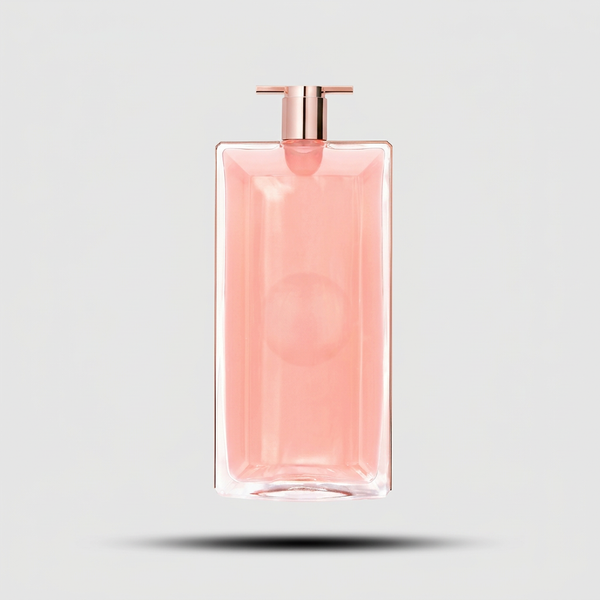 Lancôme Idôle Eau de Parfum