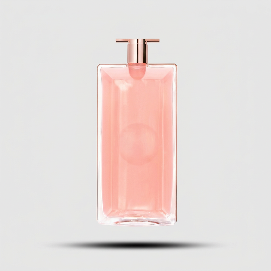 Lancôme Idôle Eau de Parfum