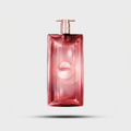 Lancôme Idôle Intense – Eau De Parfum