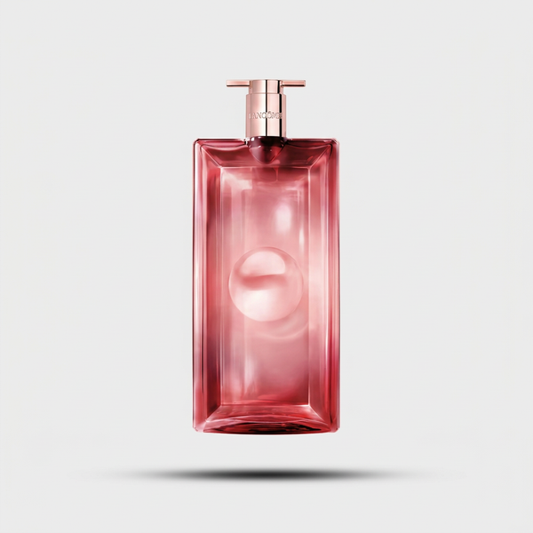 Lancôme Idôle Intense – Eau De Parfum