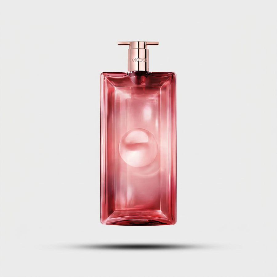Lancôme Idôle Intense – Eau De Parfum