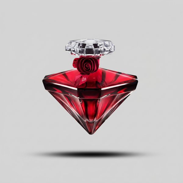 Lancome La Nuit Tresor Intense Eau de Parfum
