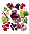Lancôme La Nuit Trésor À La Folie Eau de Parfum