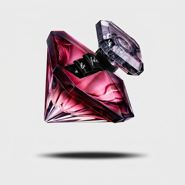 Lancôme La Nuit Trésor À La Folie Eau de Parfum