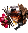 Lancôme La Nuit Trésor Vanille Noire Eau de Parfum