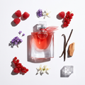 Lancôme La Vie Est Belle Intensément – Eau De Parfum