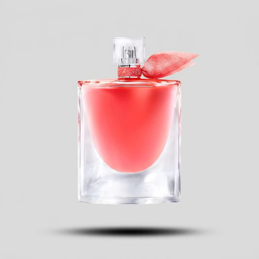 Lancôme La Vie Est Belle Intensément – Eau De Parfum