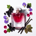 Lancôme La vie est belle L’Elixir – Eau De Parfum