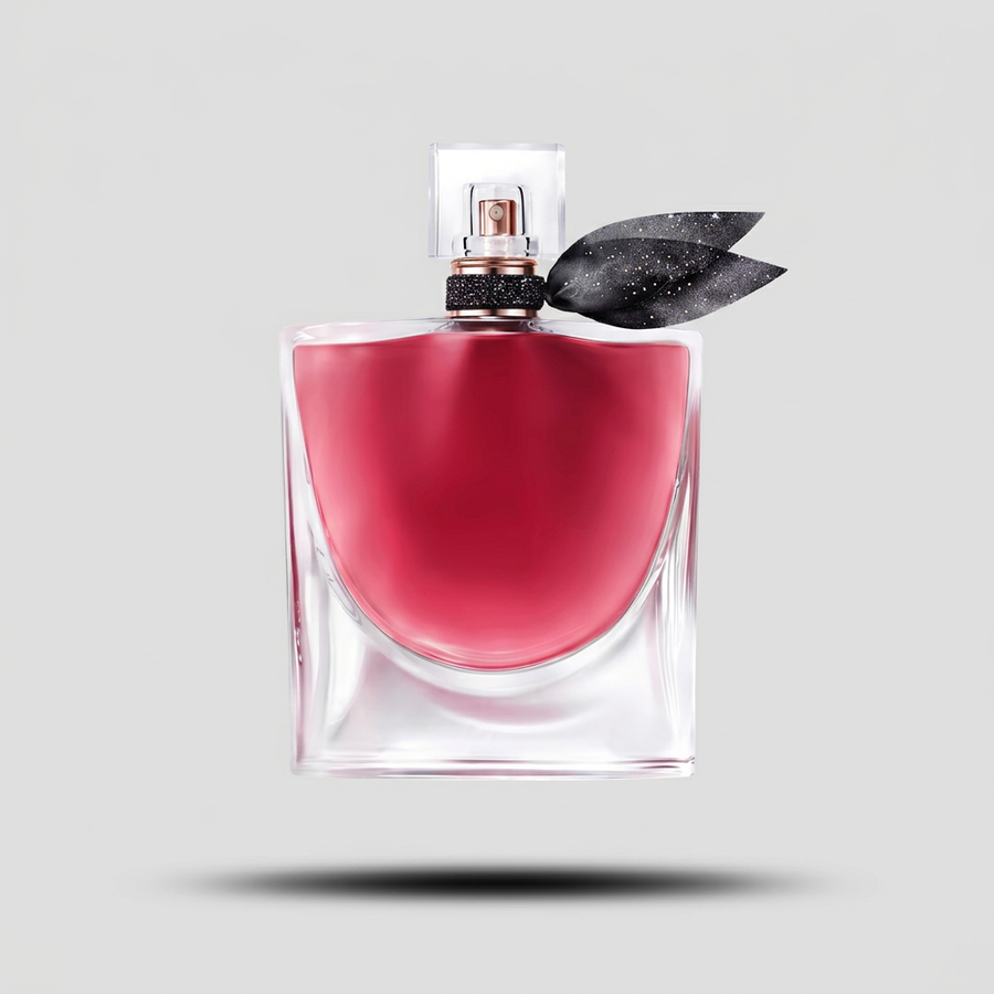 Lancôme La vie est belle L’Elixir – Eau De Parfum