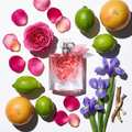 Lancôme La Vie Est Belle Rose Extraordinaire – Eau De Parfum