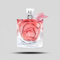 Lancôme La Vie Est Belle Rose Extraordinaire – Eau De Parfum