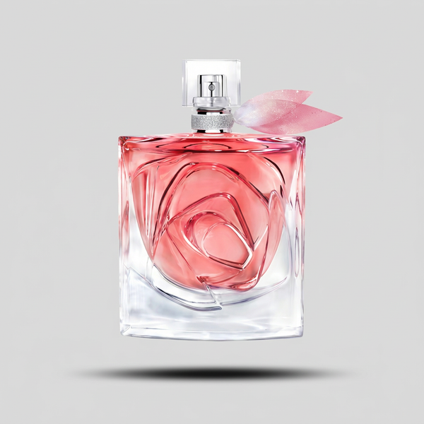 Lancôme La Vie Est Belle Rose Extraordinaire – Eau De Parfum