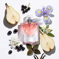 Lancôme La Vie Est Belle – Eau De Parfum