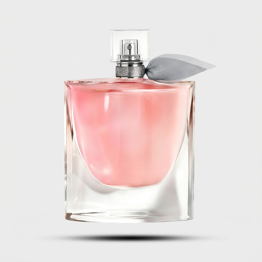 Lancôme La Vie Est Belle – Eau De Parfum